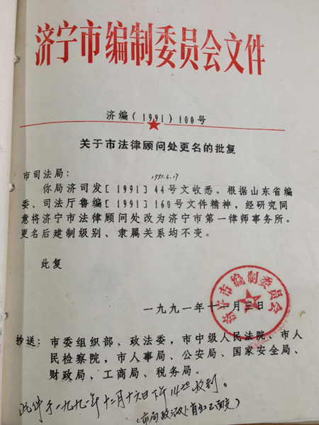 图片04