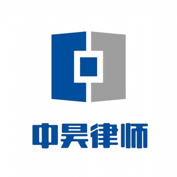 案例分享 |为“兄弟”签假证，是讲义气还是害人害己？