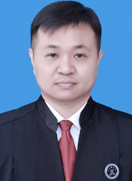 潘迪同