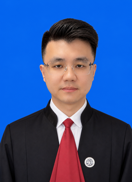 中昊